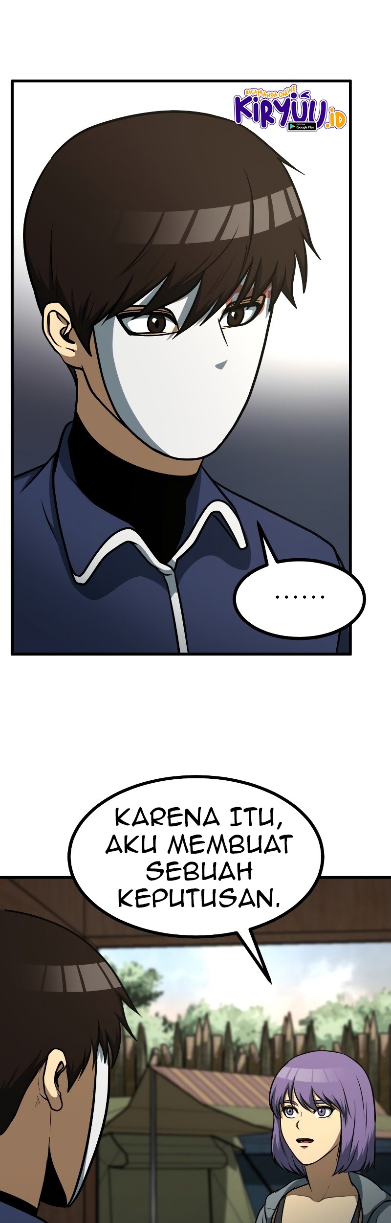 Chapter 35 - halaman 52