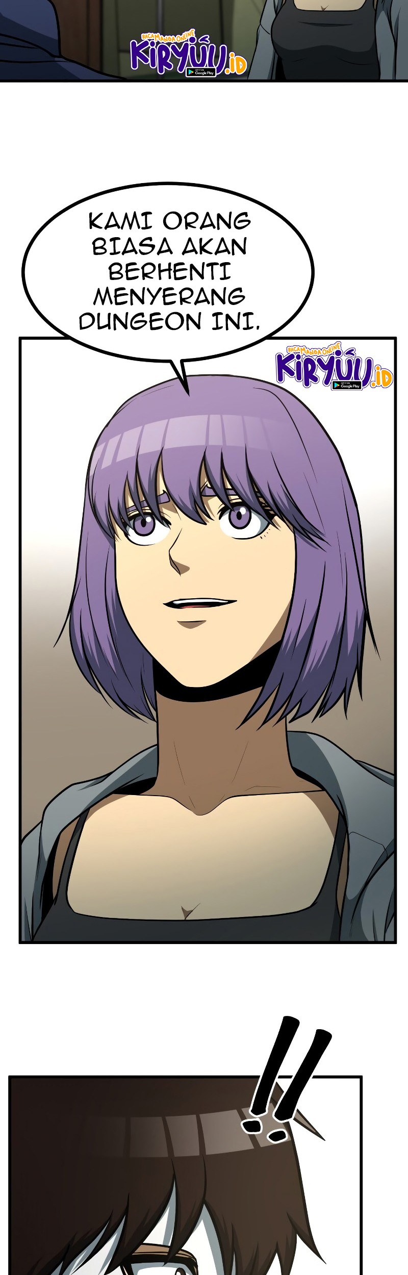 Chapter 35 - halaman 53