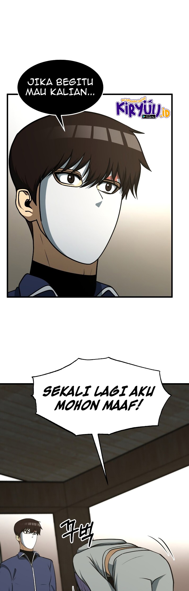 Chapter 35 - halaman 56