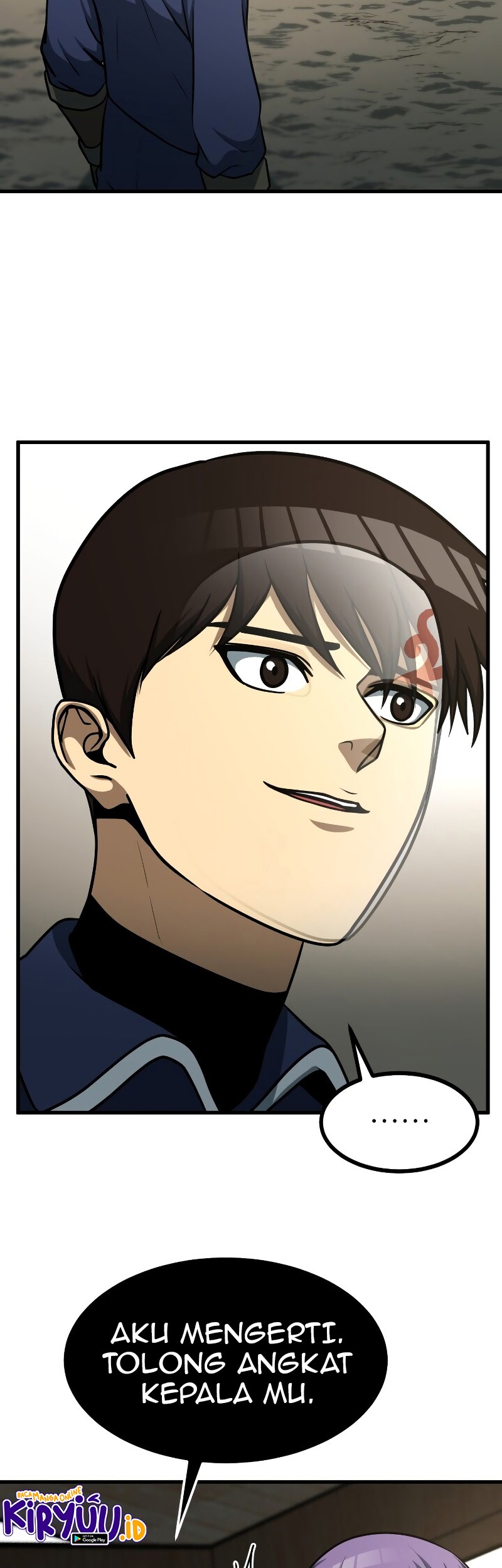 Chapter 35 - halaman 58