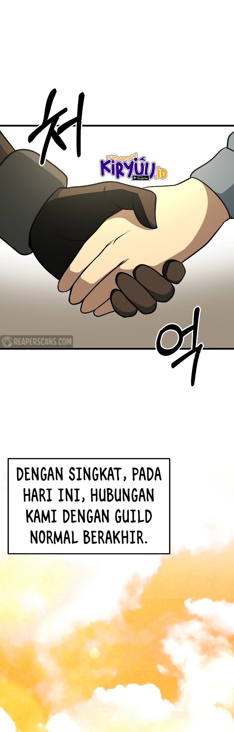 Chapter 35 - halaman 63