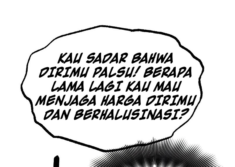 Chapter 36 - halaman 72