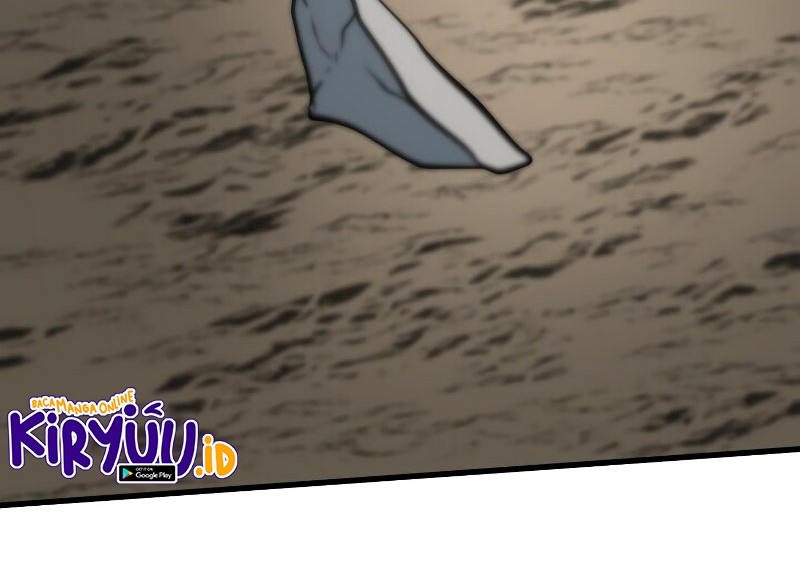 Chapter 36 - halaman 76