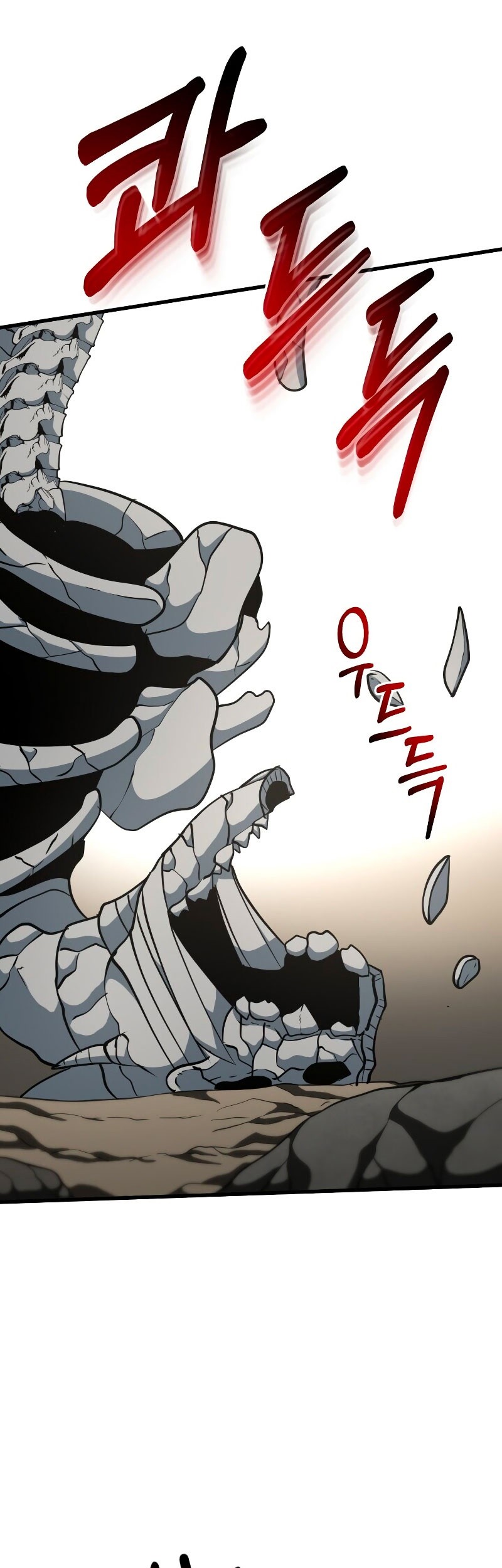 Chapter 36 - halaman 77
