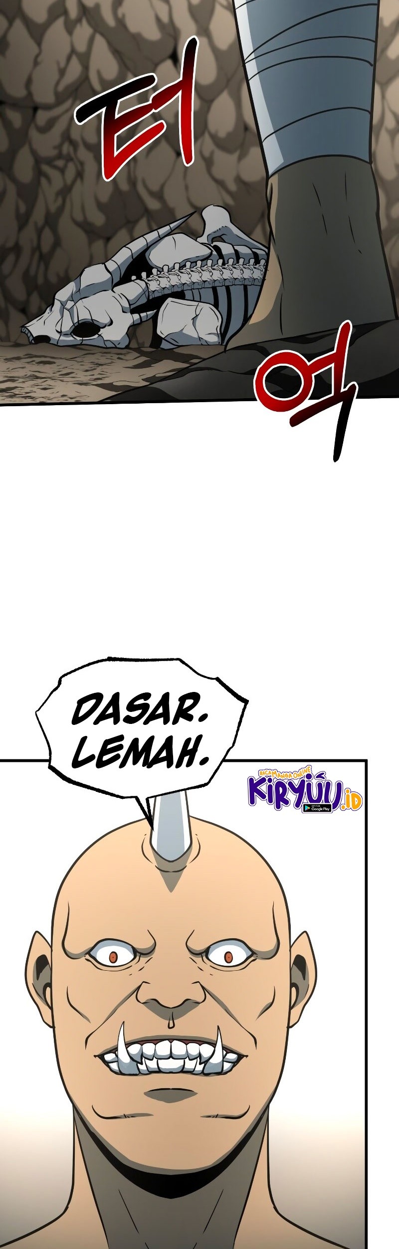 Chapter 36 - halaman 79