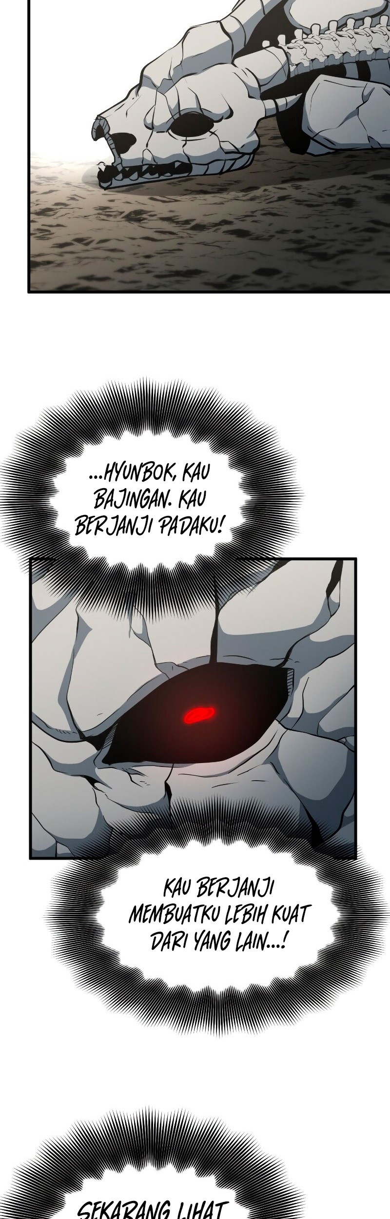 Chapter 36 - halaman 81