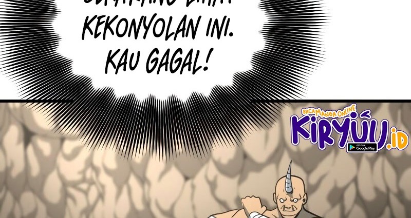 Chapter 36 - halaman 82