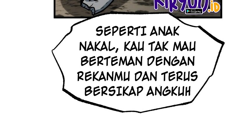 Chapter 36 - halaman 84