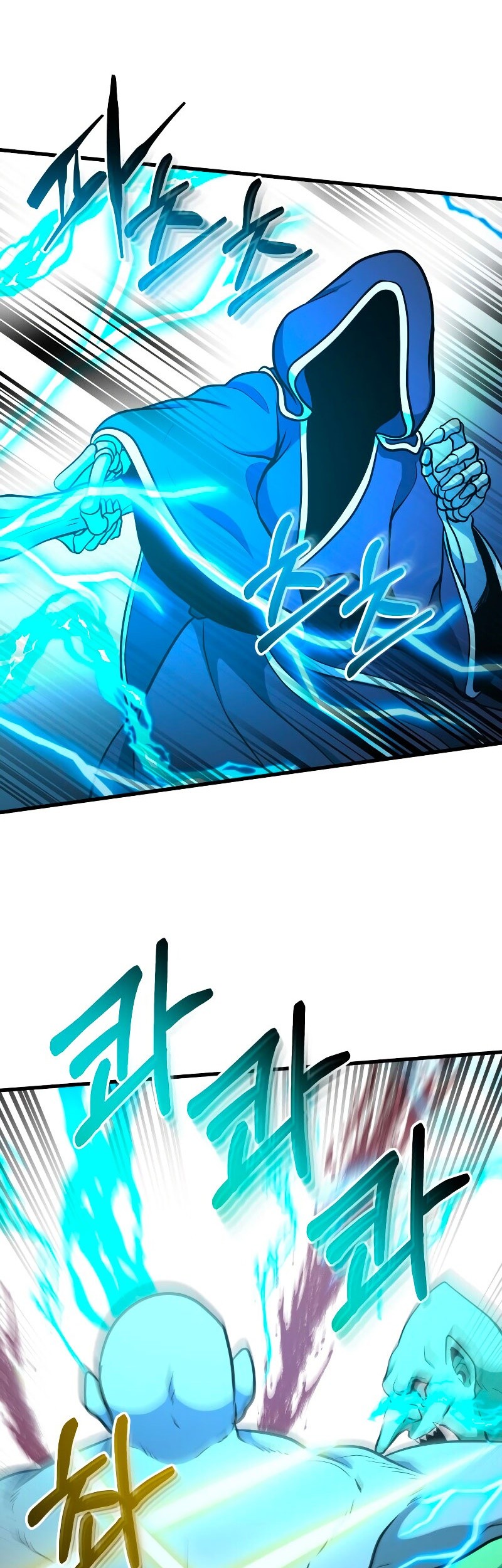 Chapter 36 - halaman 89