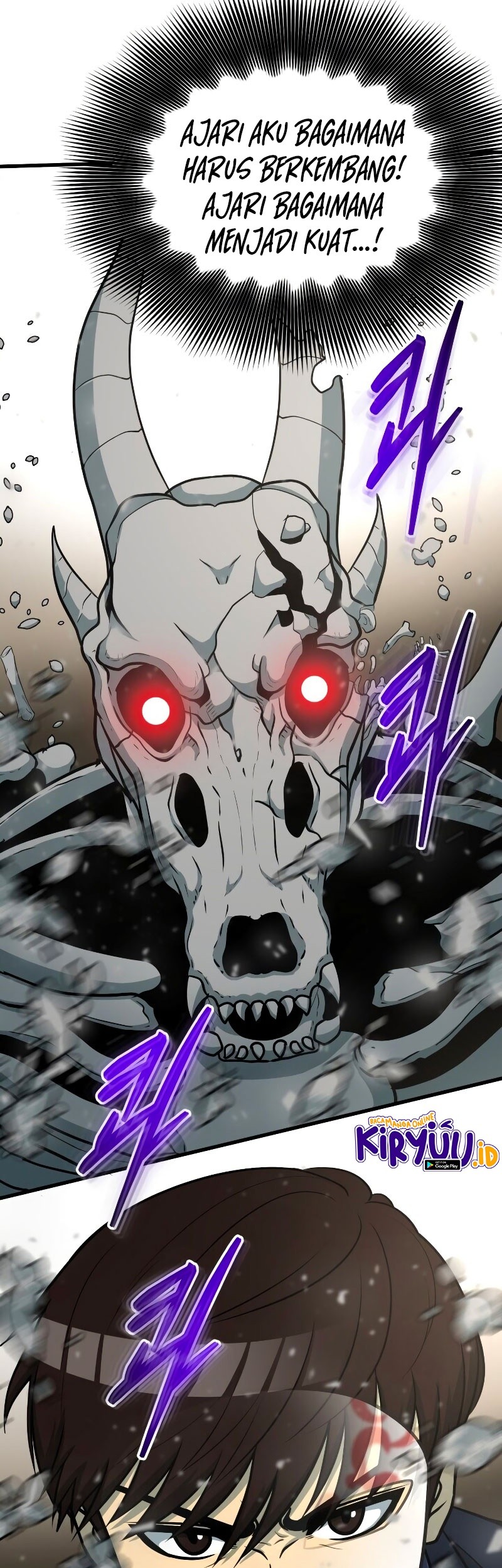 Chapter 36 - halaman 95