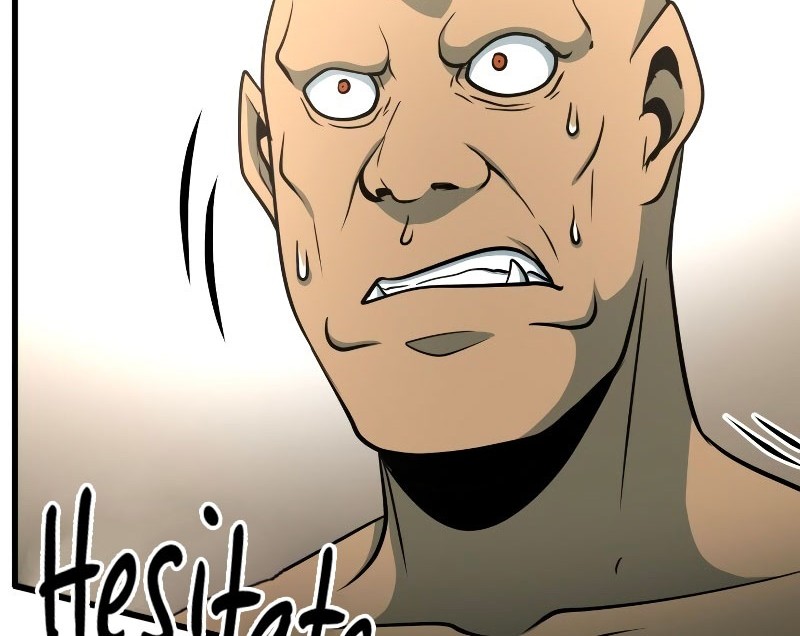 Chapter 36 - halaman 98