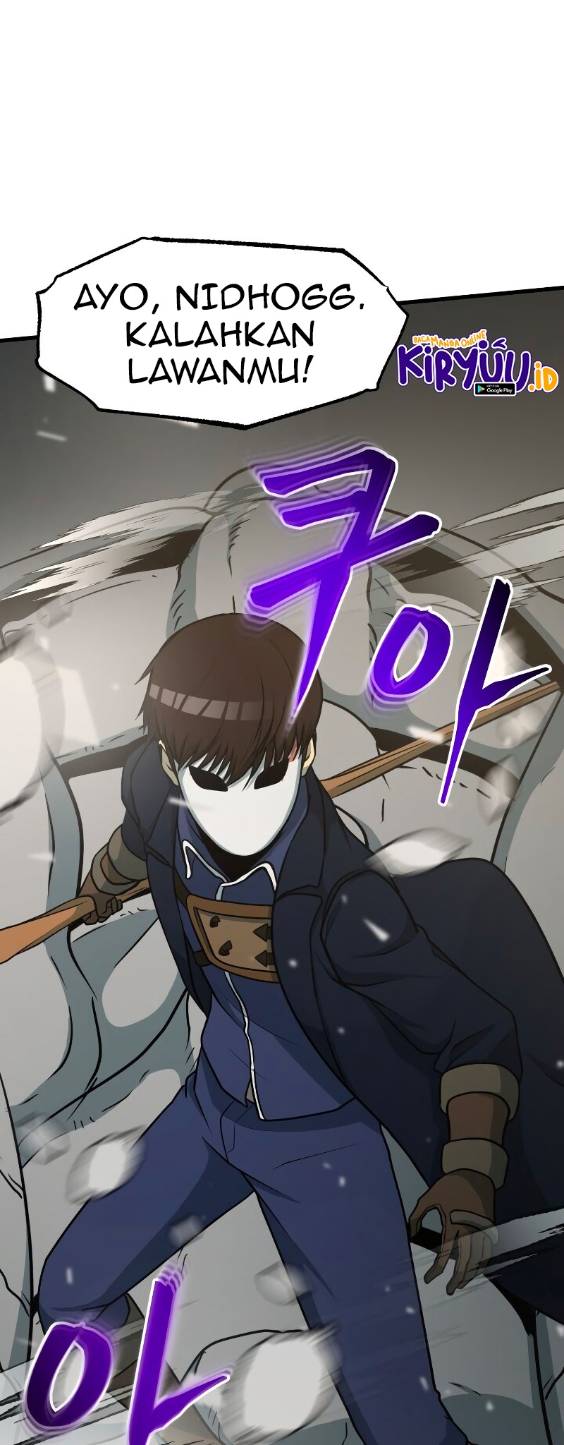 Chapter 36 - halaman 101