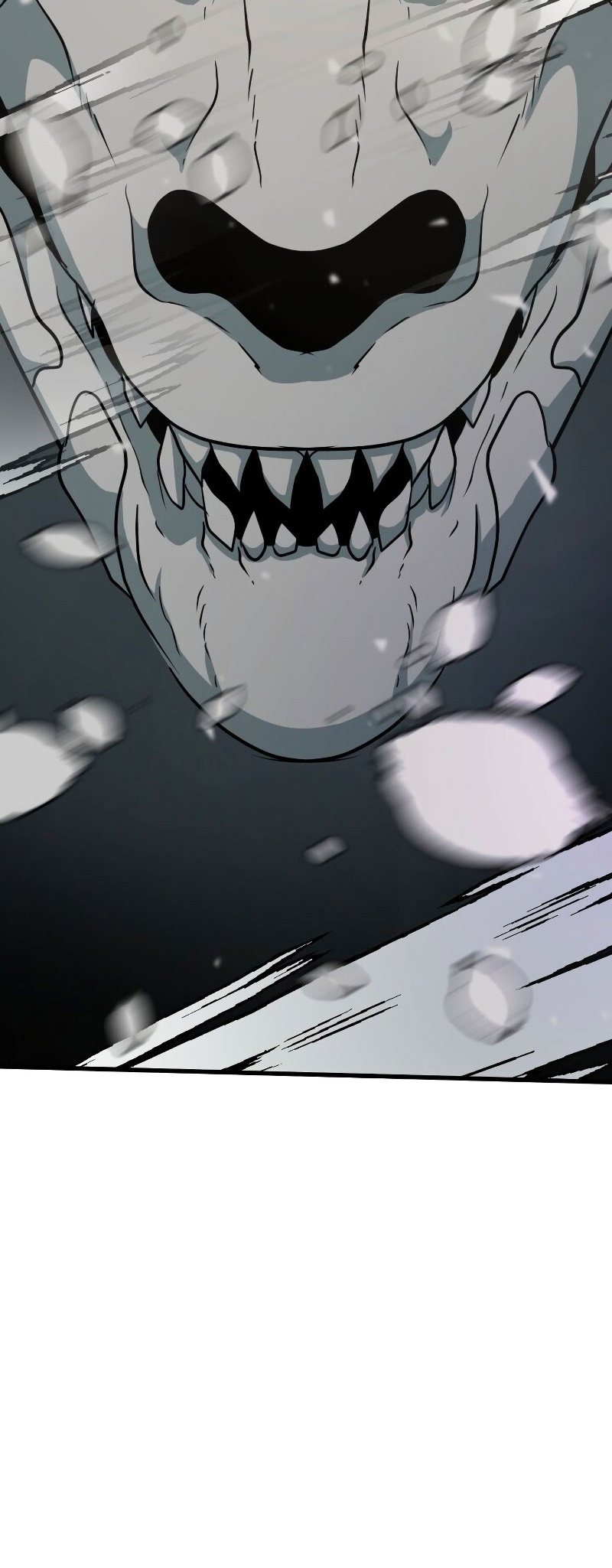 Chapter 36 - halaman 103