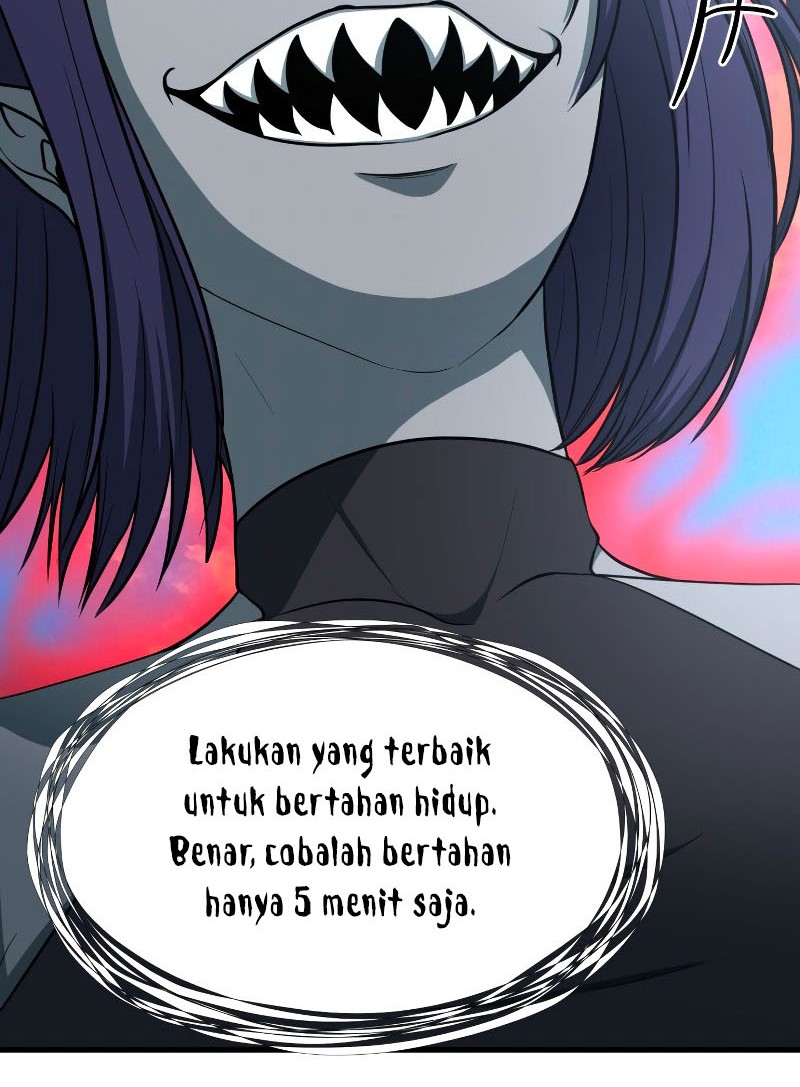 Chapter 37 - halaman 64