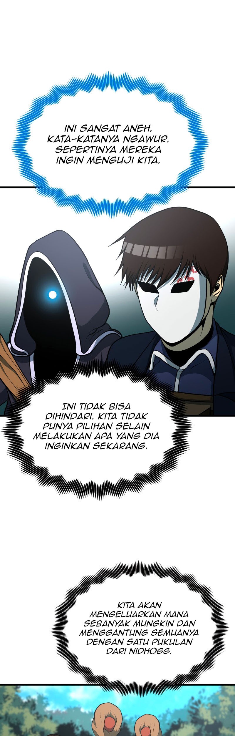 Chapter 37 - halaman 65