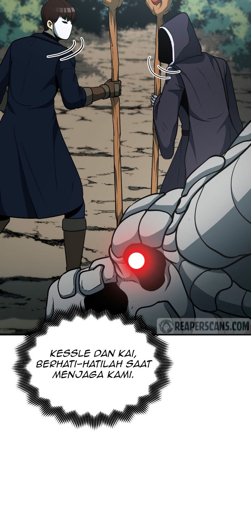 Chapter 37 - halaman 66