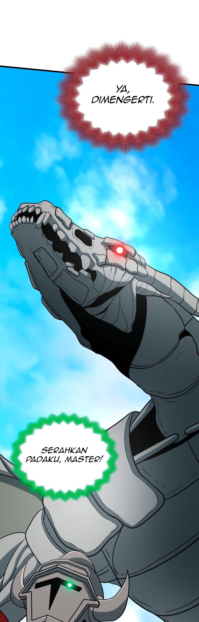 Chapter 37 - halaman 67