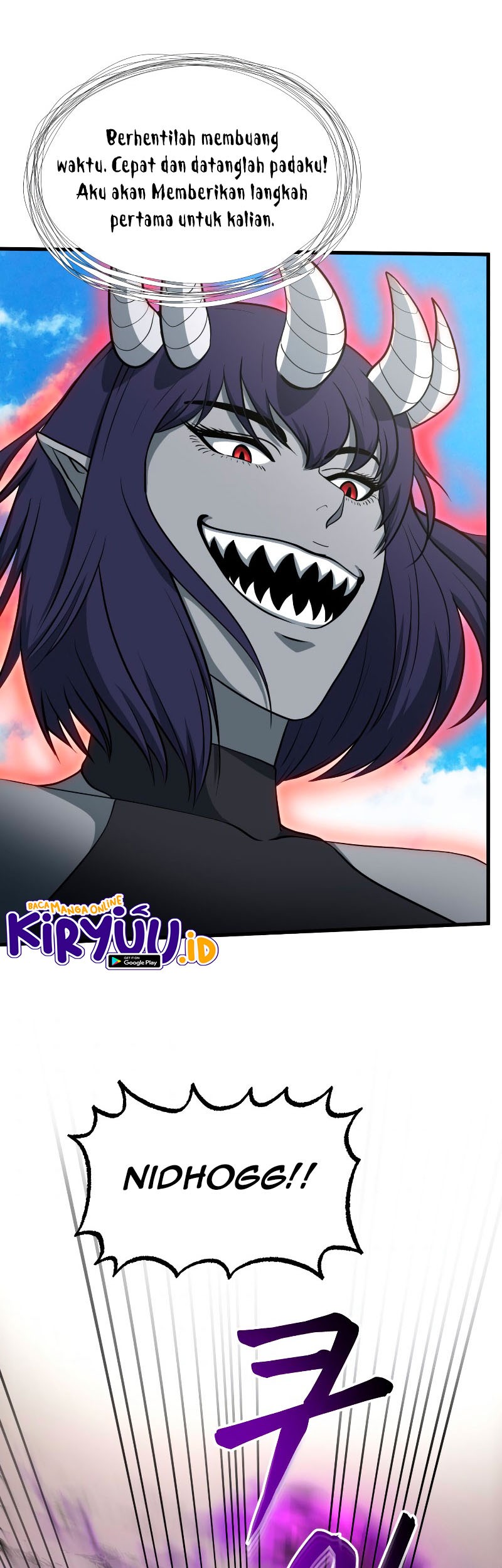 Chapter 37 - halaman 69