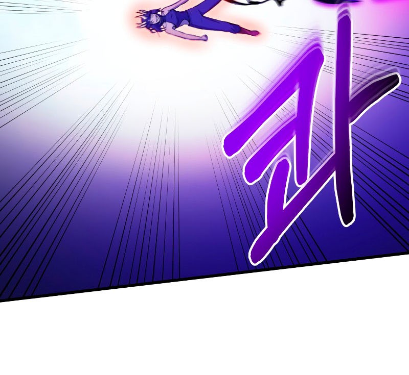 Chapter 37 - halaman 73