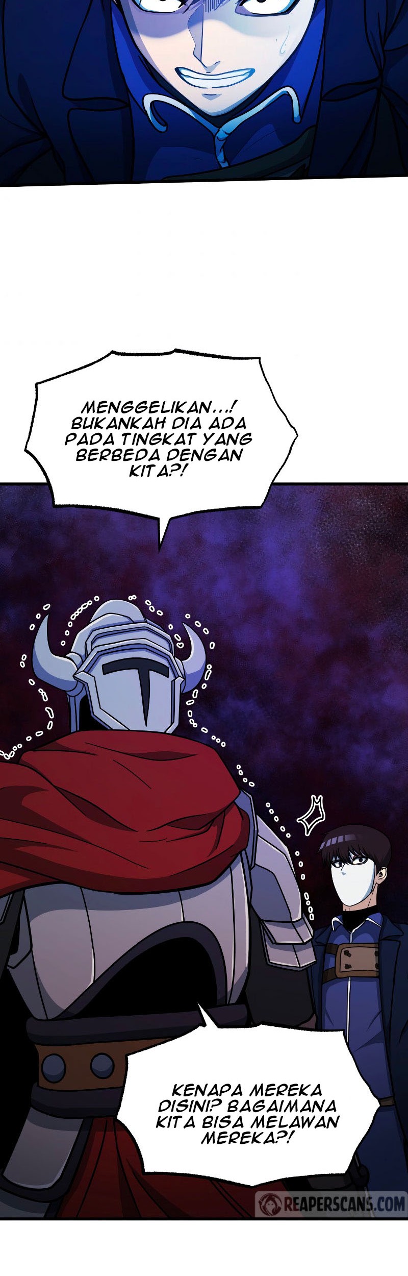 Chapter 37 - halaman 83