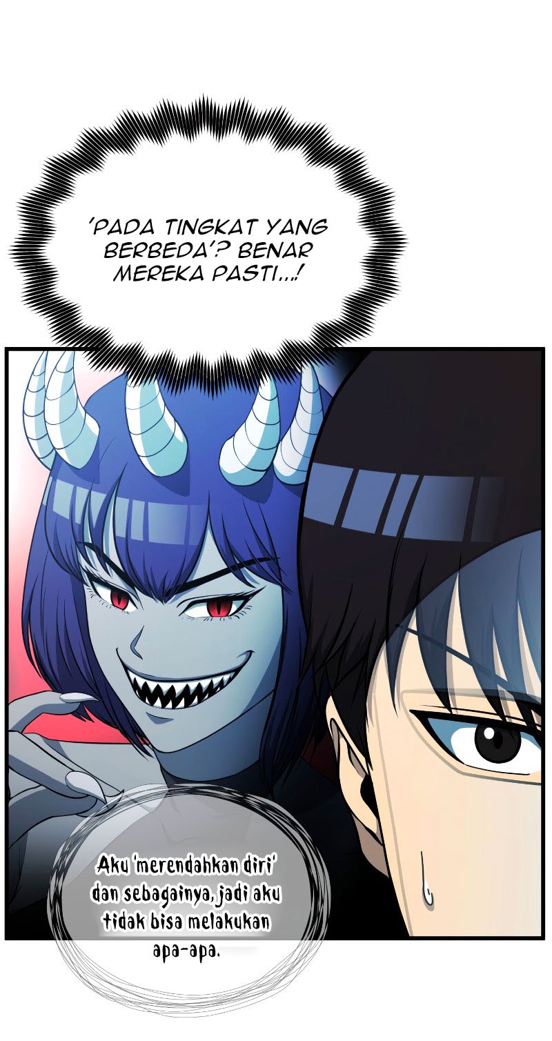Chapter 37 - halaman 84
