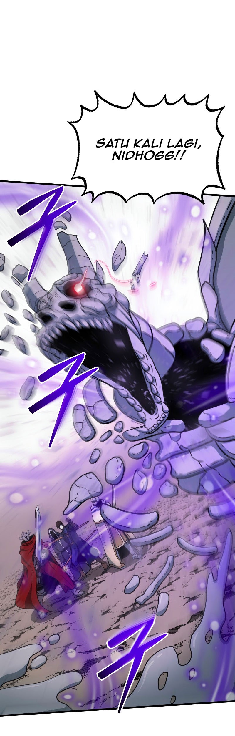 Chapter 37 - halaman 85