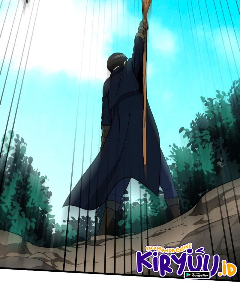 Chapter 37 - halaman 87
