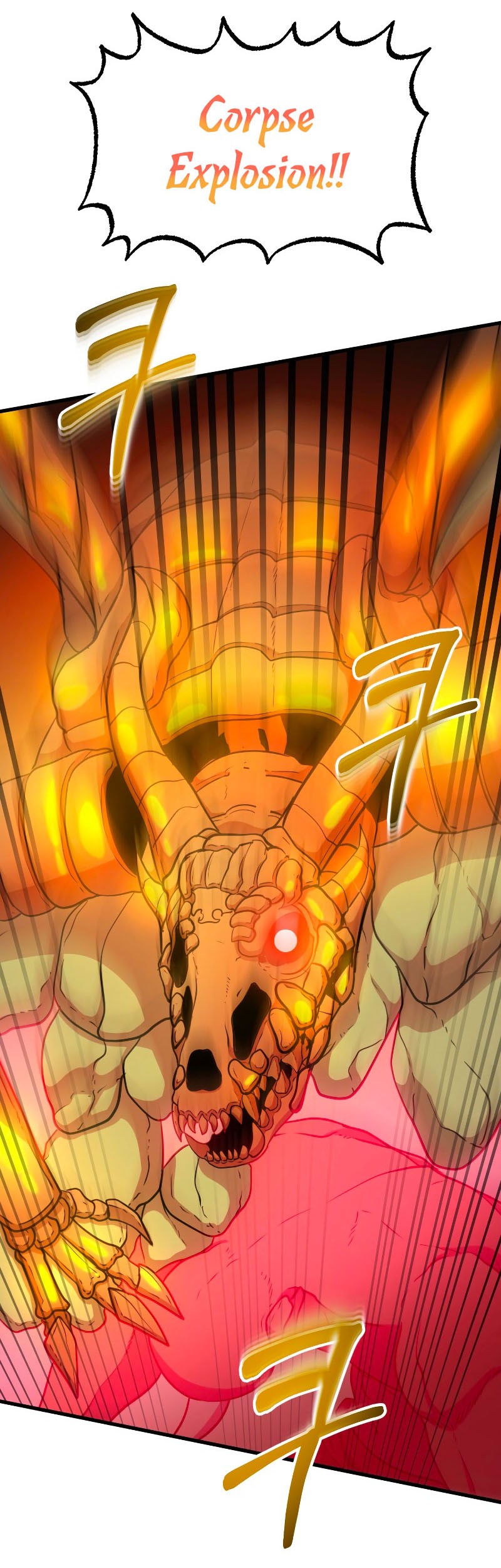 Chapter 37 - halaman 91