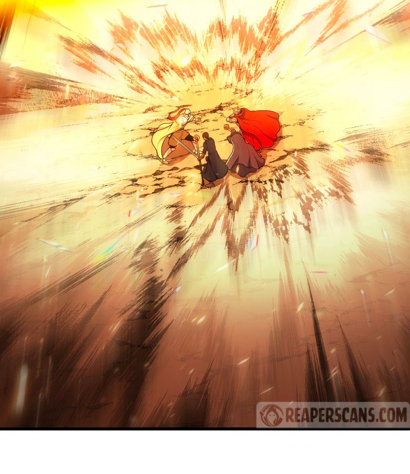 Chapter 37 - halaman 95