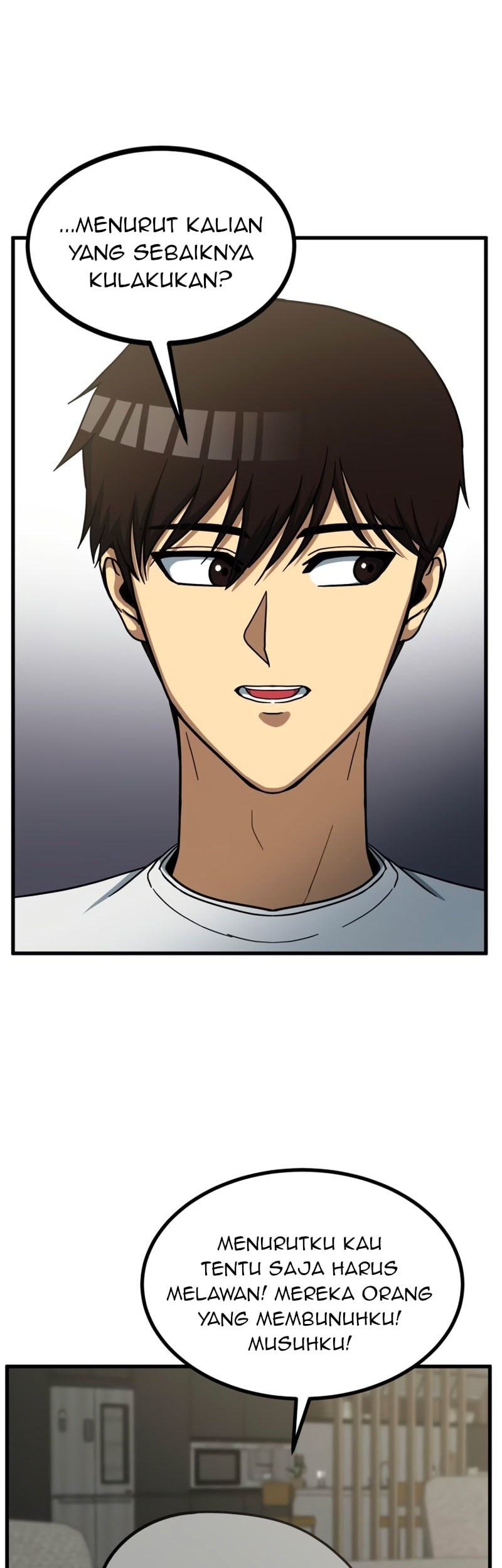 Chapter 38 - halaman 48
