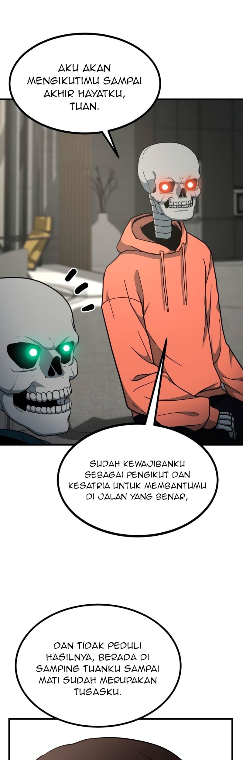 Chapter 38 - halaman 52