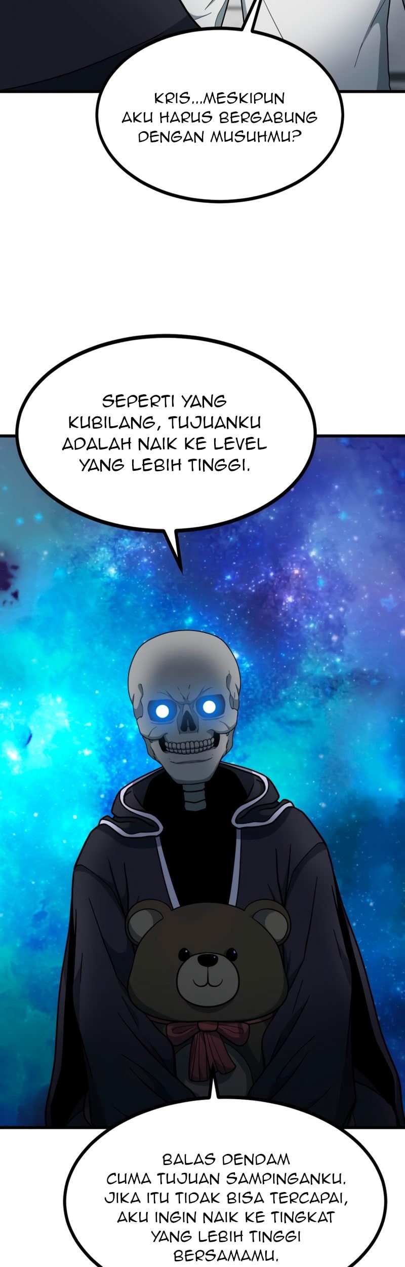 Chapter 38 - halaman 54