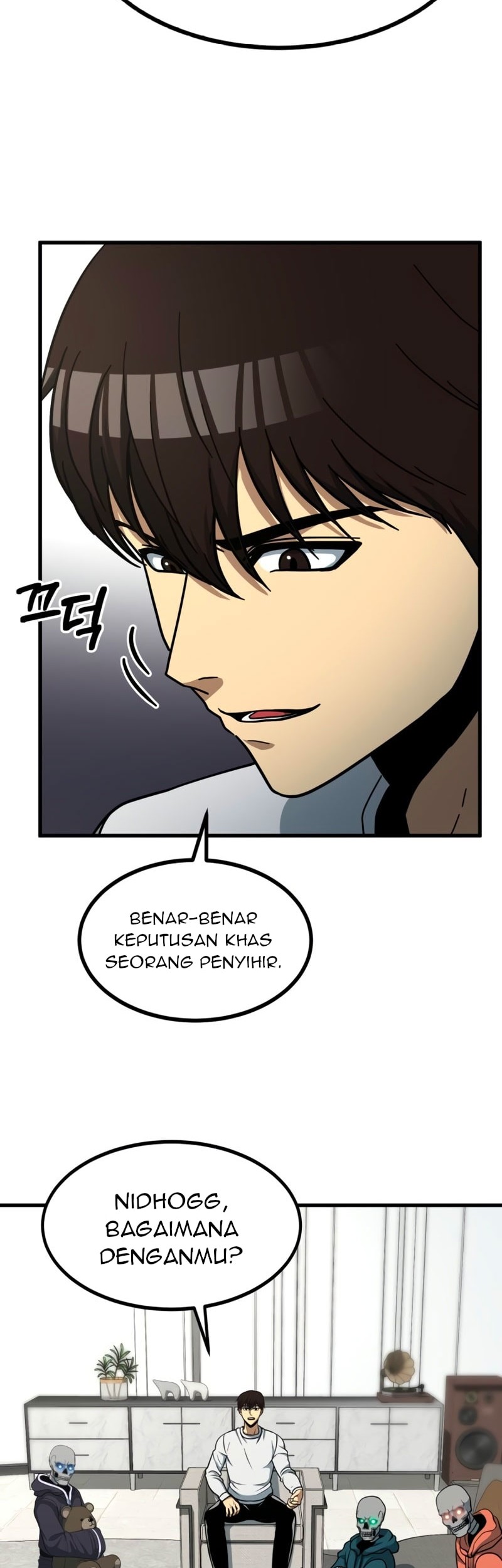 Chapter 38 - halaman 55