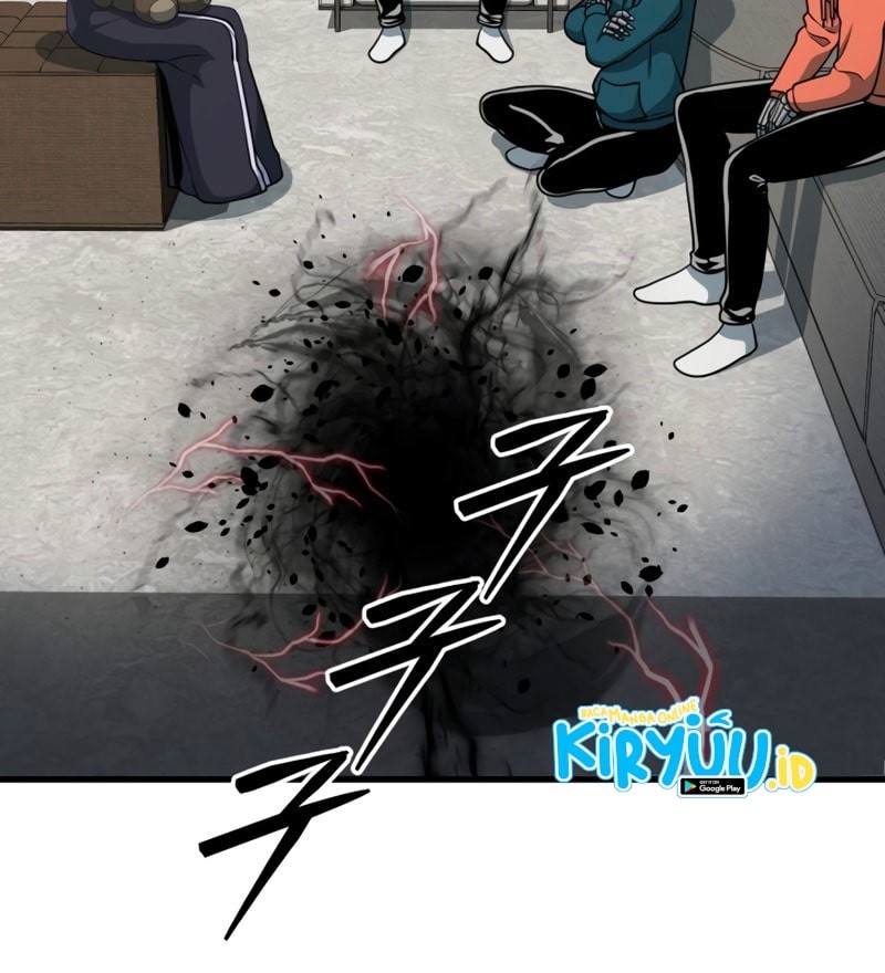 Chapter 38 - halaman 56