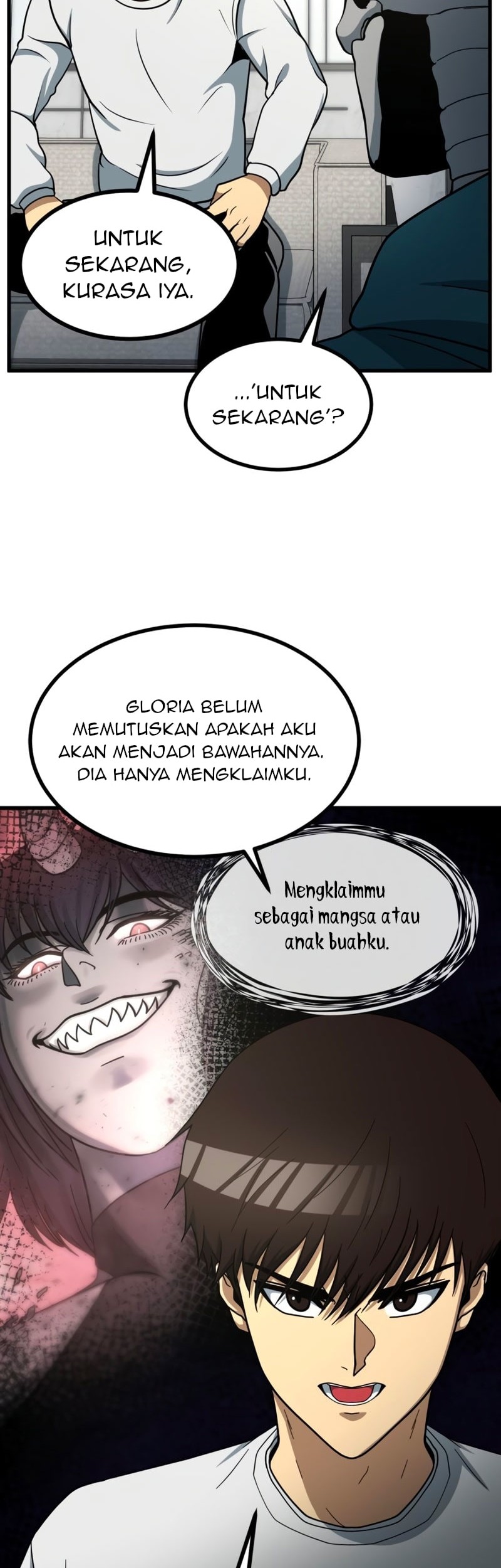Chapter 38 - halaman 60