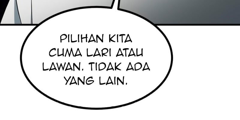Chapter 38 - halaman 61