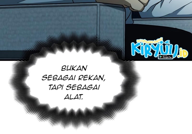 Chapter 38 - halaman 66