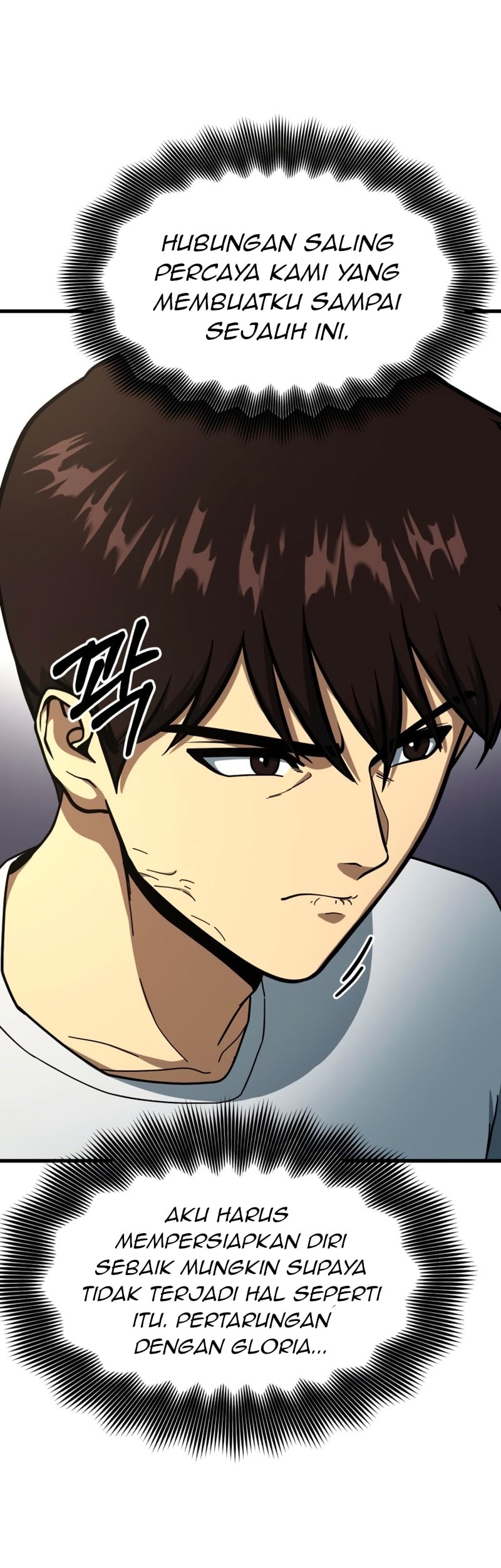 Chapter 38 - halaman 67