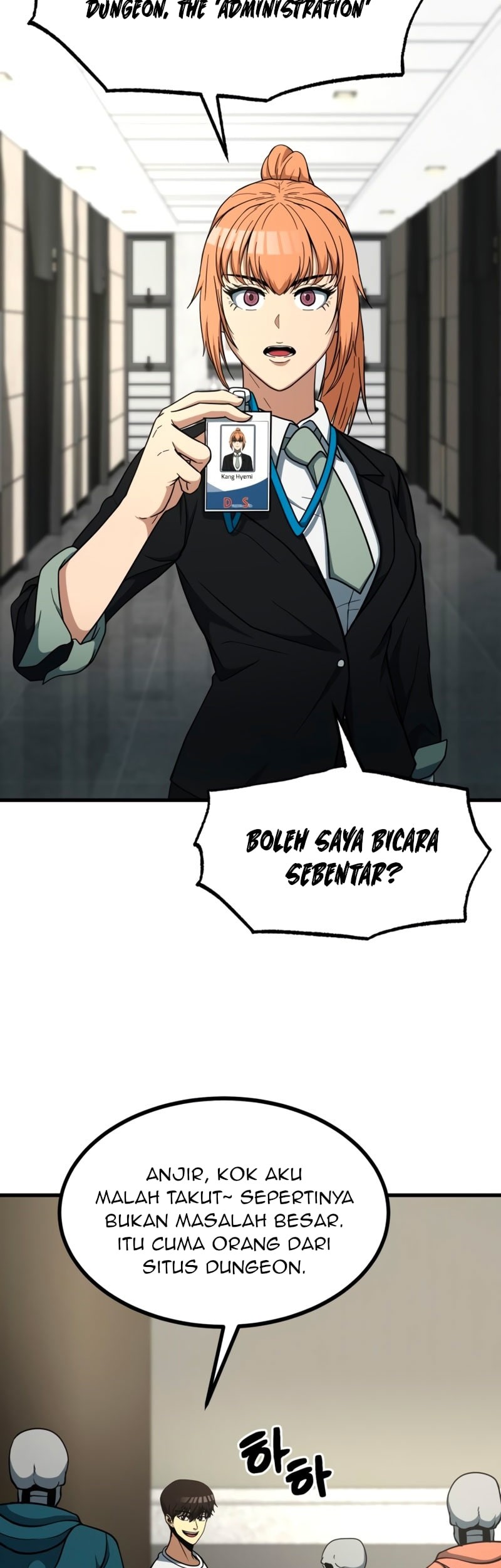 Chapter 38 - halaman 73