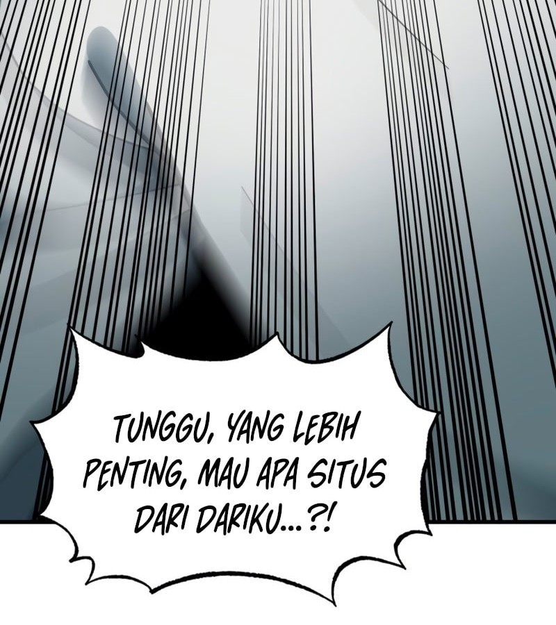 Chapter 38 - halaman 76