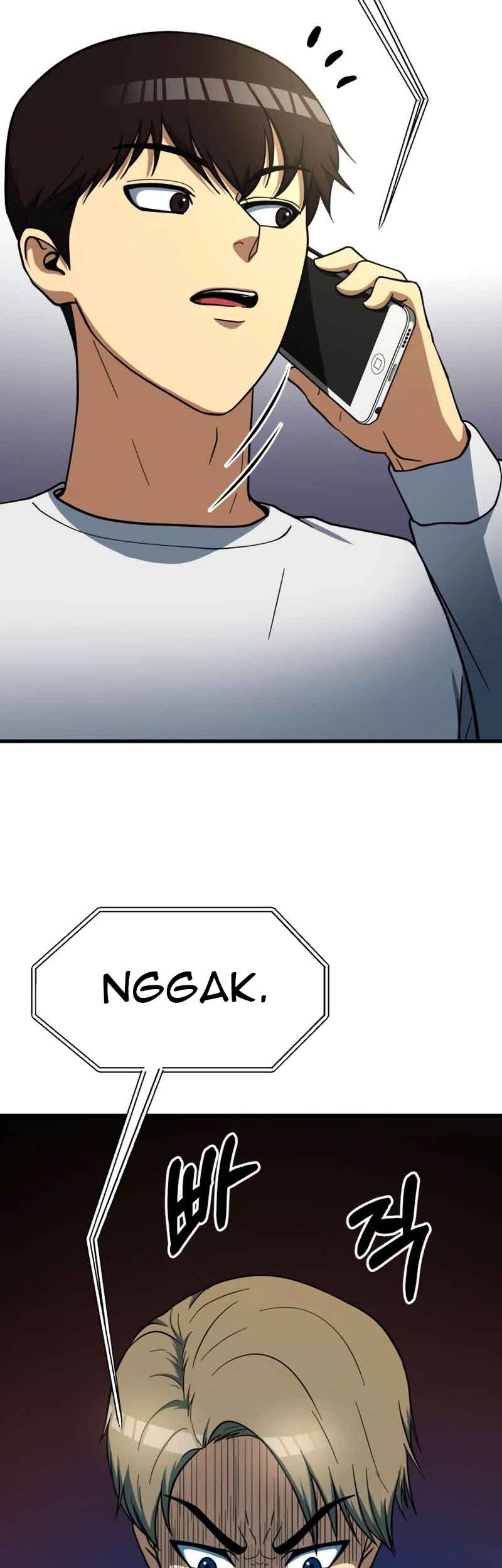 Chapter 39 - halaman 45