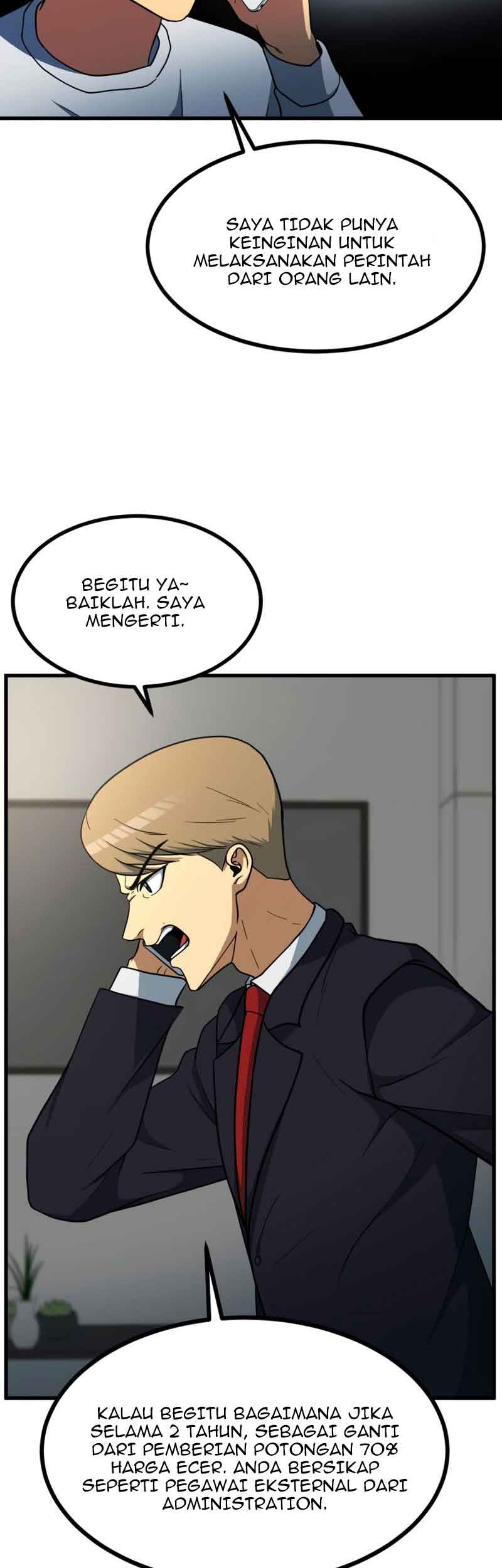 Chapter 39 - halaman 47
