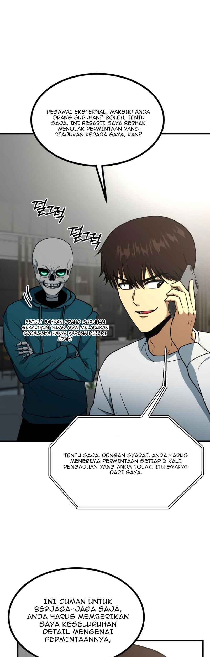 Chapter 39 - halaman 49