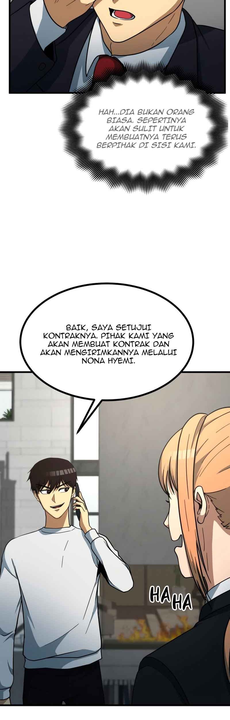 Chapter 39 - halaman 51