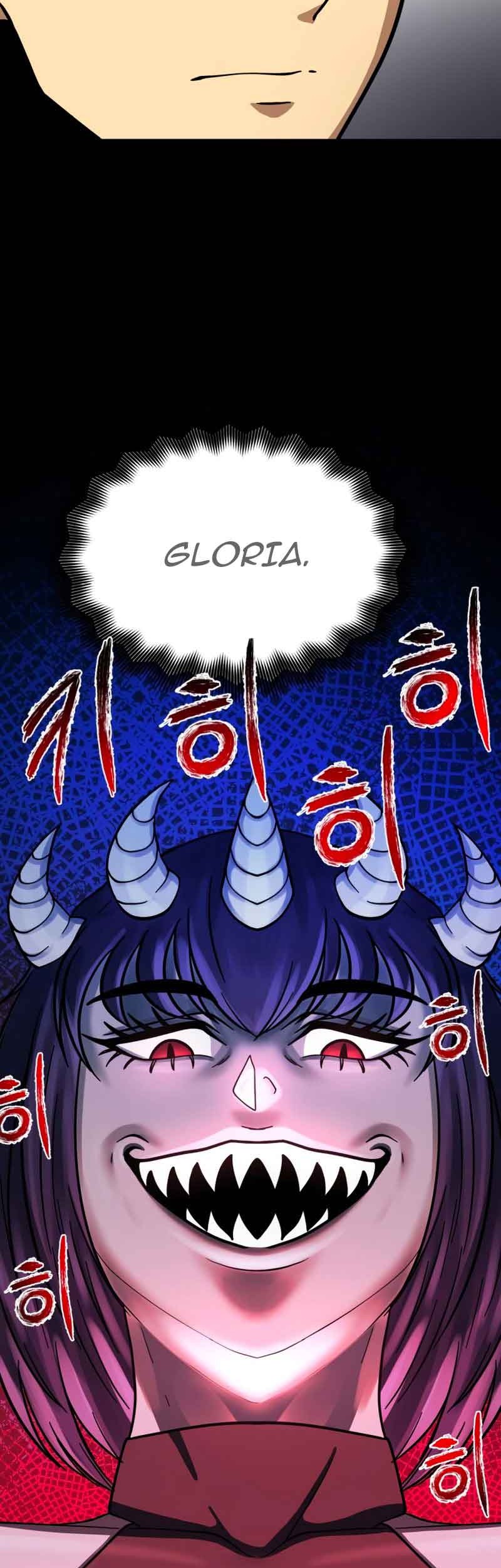 Chapter 39 - halaman 67