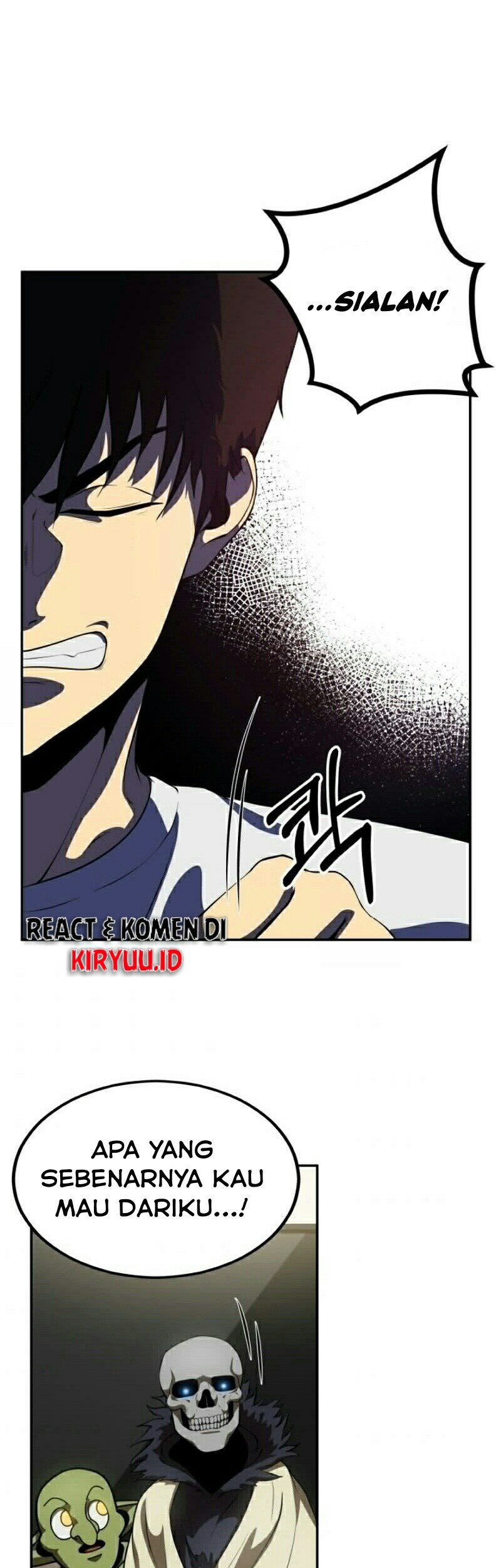 Chapter 4 - halaman 39