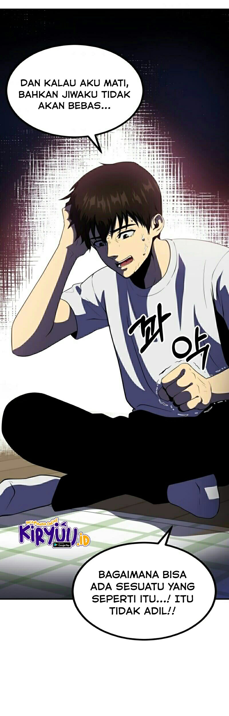 Chapter 4 - halaman 41