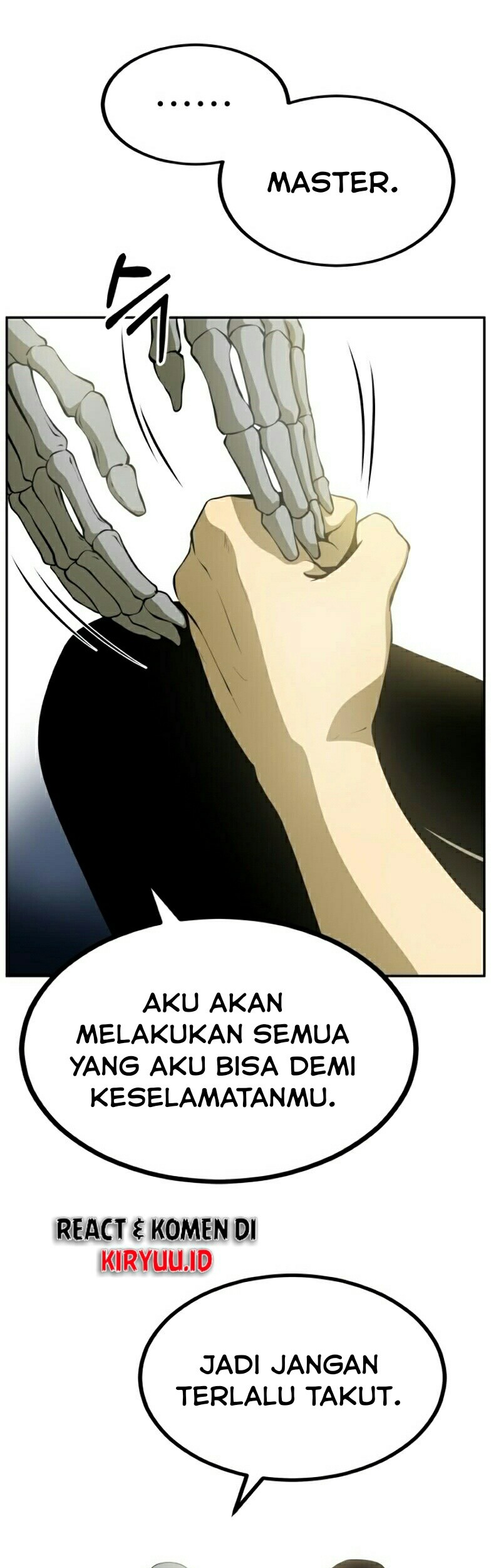 Chapter 4 - halaman 43