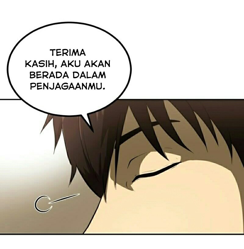 Chapter 4 - halaman 46