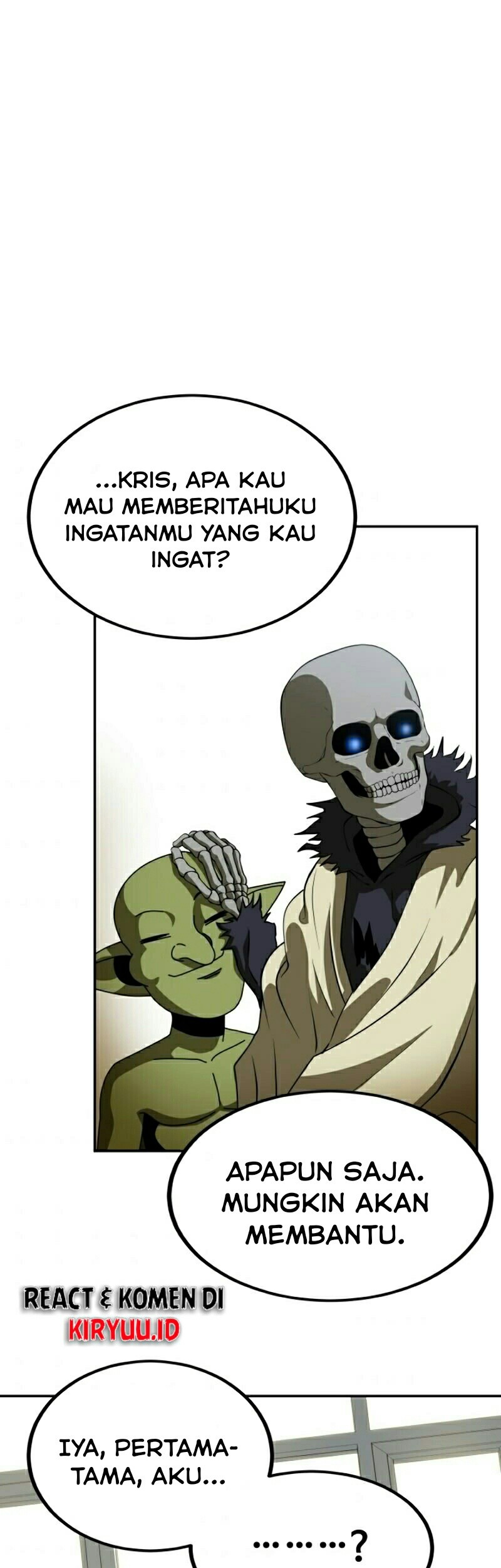 Chapter 4 - halaman 47